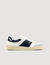 Lage sneakers