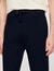 Tricot joggingbroek
