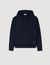 Hoodie met capuchon