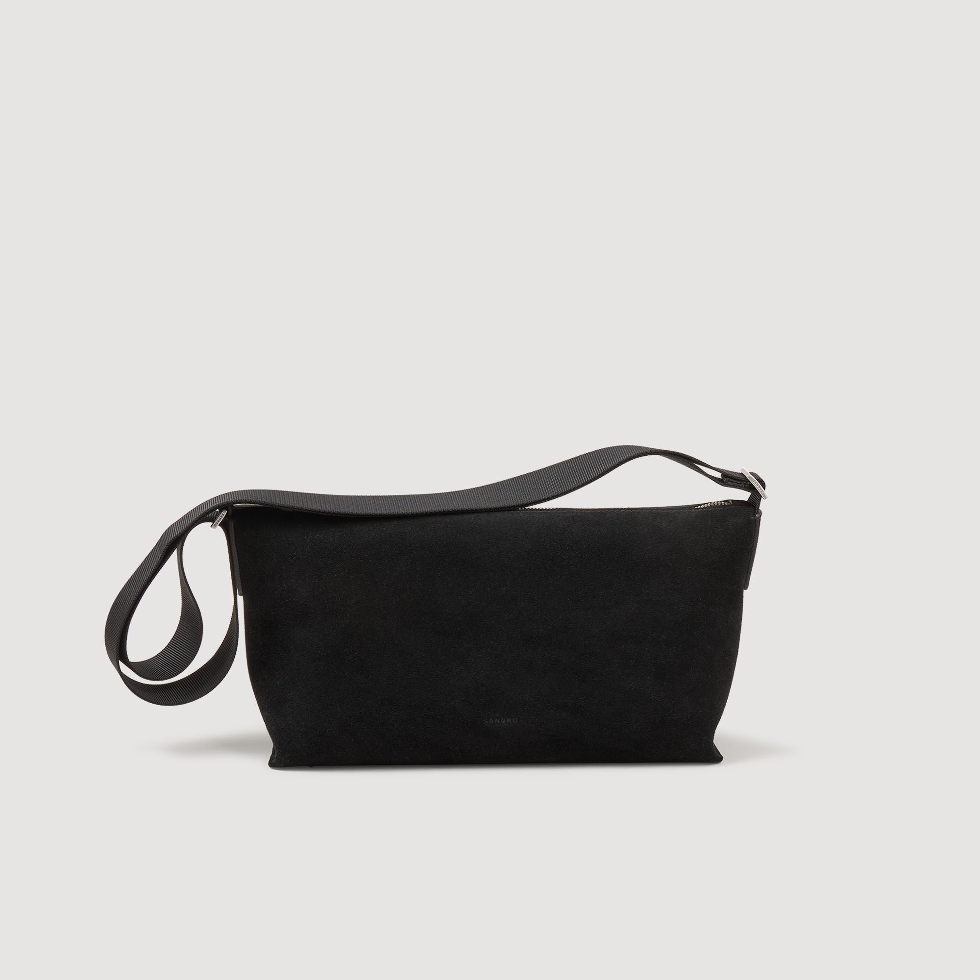 Hobo tas van splitleer