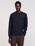 Sweatshirt met patch