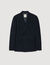 Blazer double-breasted