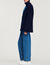 Wollen blazer