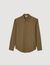 Overhemd flanel - Man | Sandro