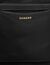 Shopper tote bag soepel leer