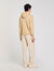 Sweatshirt met patch