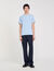 Katoenen T-shirt