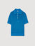 Polo tricot