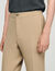 Pantalon van jersey - Man | Sandro