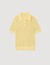 Polo tricot