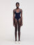 Body tricot