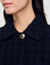 Kort tweed jasje - Vrouw | Sandro