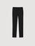 Trousers with elasticated waist