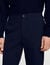 Pantalon van jersey - Man | Sandro