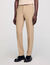 Jersey broek