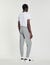 Tricot joggingbroek