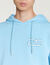 Hoody met capuchon