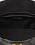 Tas Mini Tangoso leer