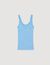 Tanktop geribd
