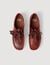 Leren Wallabee™ derby's