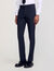 Pantalon kostuum wol