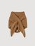 Foulard van wol en kasjmier