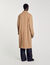 Oversized jas - Man | Sandro