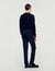 Pantalon van jersey - Man | Sandro