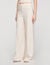 Gestreepte pantalon