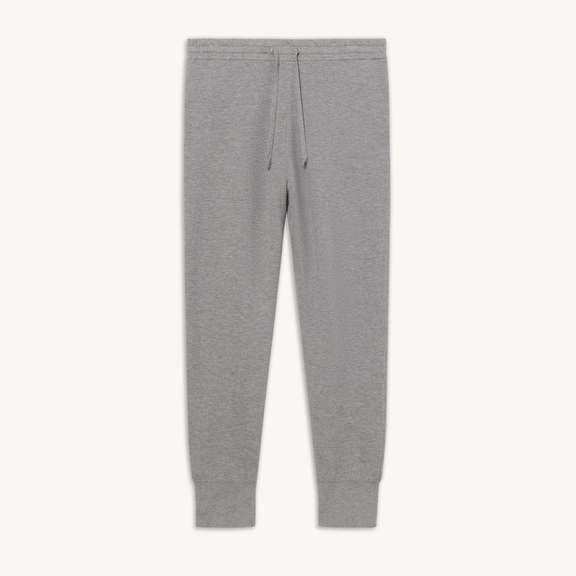Tricot joggingbroek