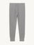 Tricot joggingbroek