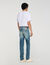 Slim Fit jeans