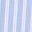 Himmel
