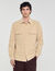 Overhemd flanel