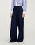 Pantalon kostuum