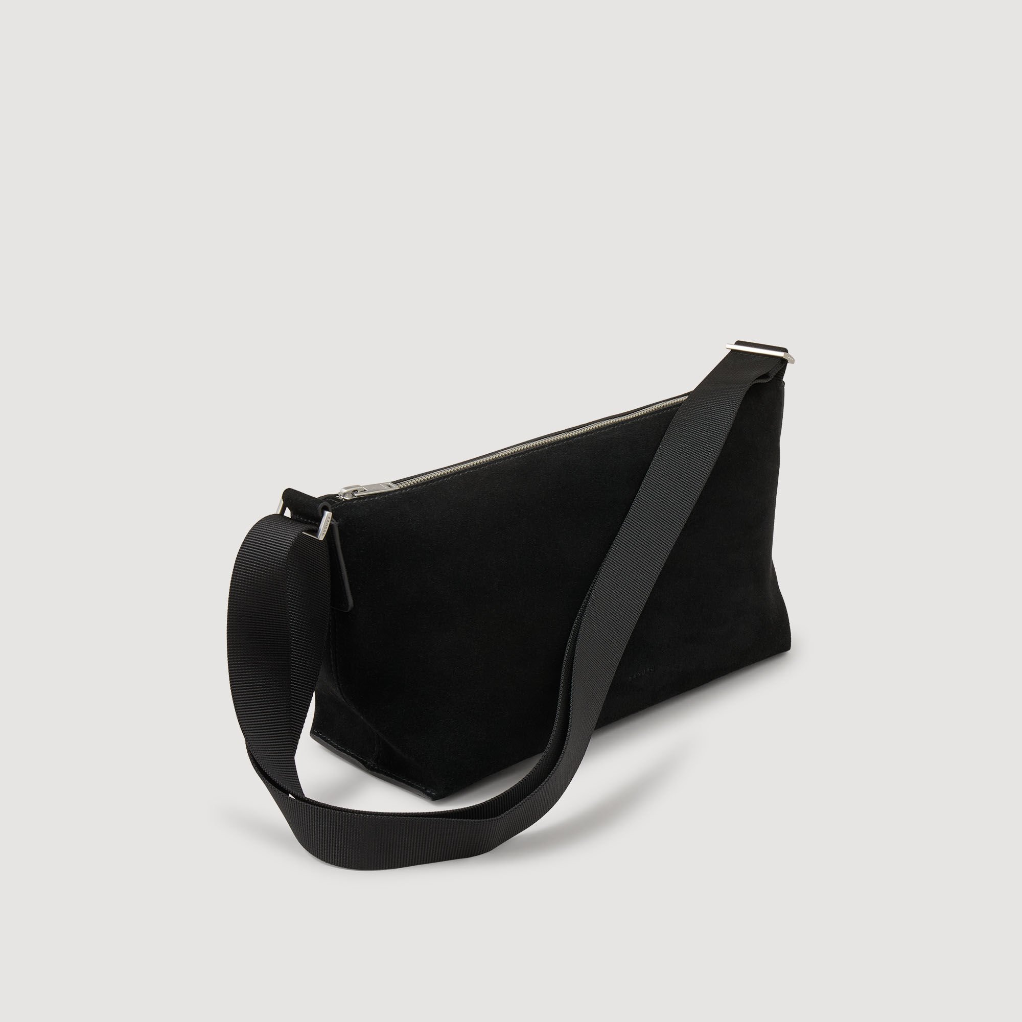Hobo tas van splitleer
