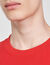T-shirt met korte mouwen
