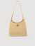 Tas van raffia