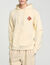Sweatshirt Square Cross