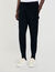 Joggingbroek gebreid