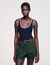 Body tricot