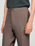 Jersey broek