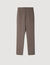 Jersey broek