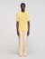 Polo tricot