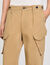 Militaire broek