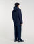 Gewatteerde parka met capuchon - Man | Sandro