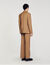 Blazer double-breasted - Man | Sandro