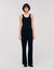 Rechte pantalon