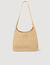 Tas van raffia