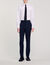 Pantalon kostuum - Man | Sandro
